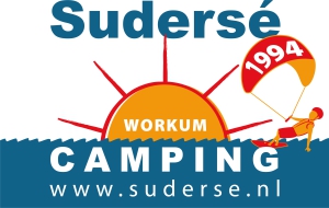 Camping Sudersé